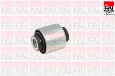 FAI AUTOPARTS ss9360 -
